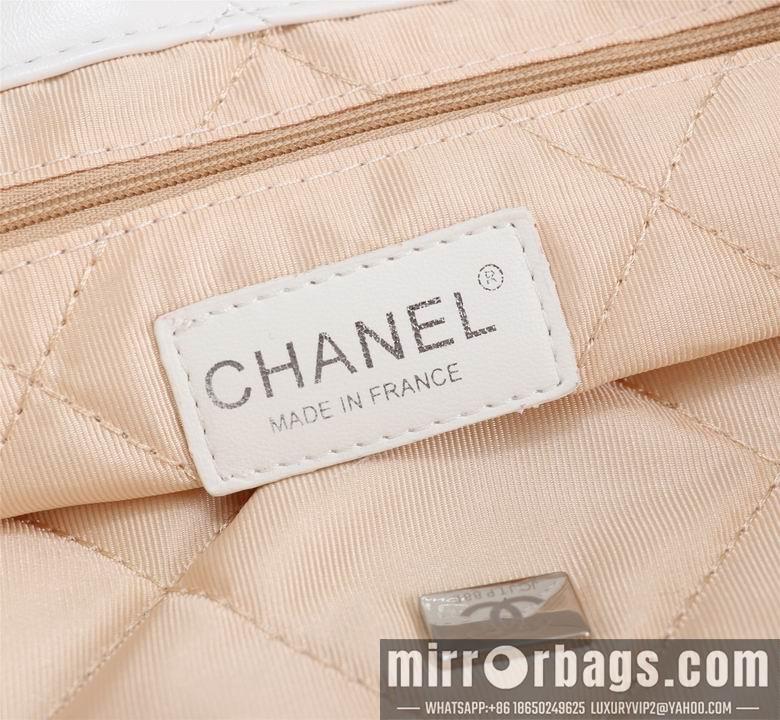 1:1 Chanel Bags 8801 39X24X8cm WO 5