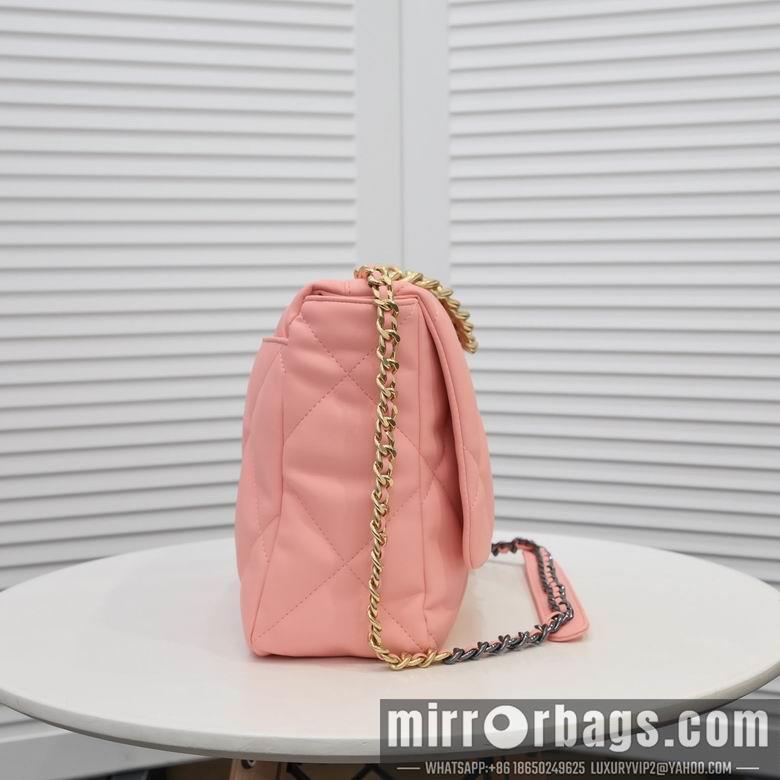 1:1 Chanel Bags 9012 36X24X14cm WO 5