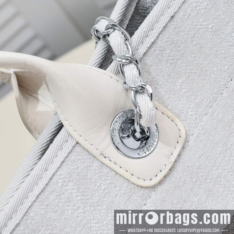 1:1 Chanel Bags 67178-6 39X32X18cm WO 2