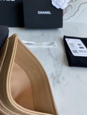1:1 Chanel Bags AP0213 11X7.5X1cm WO 8