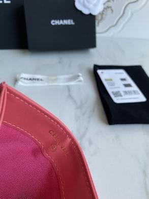 1:1 Chanel Bags AP0213 11X7.5X1cm WO 7