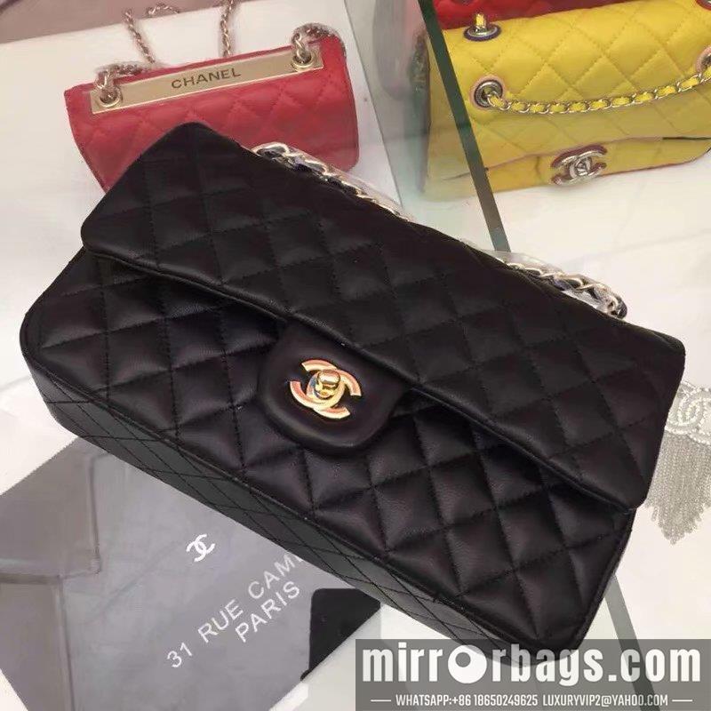 1:1 Chanel Bags 1112