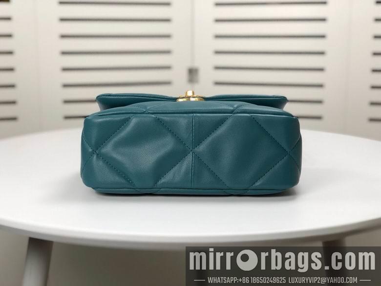 1:1 Chanel Bags 9010 26X16X10cm XMY 1