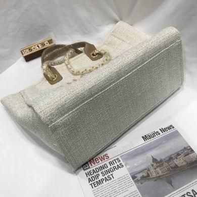 1:1 Chanel Bags 66945 38X30X20cm WO 5