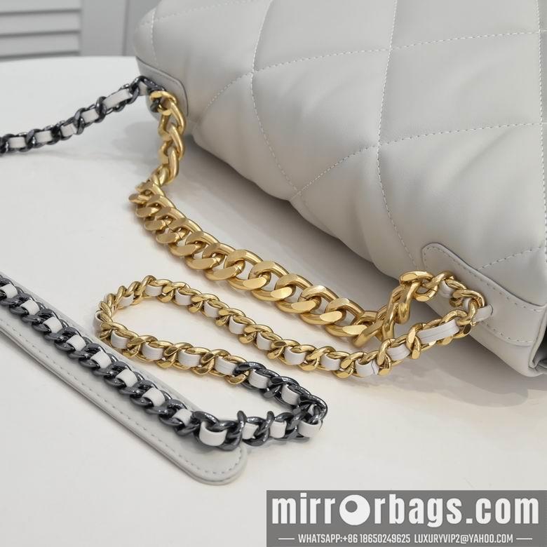 1:1 Chanel Bags 9012 36X24X14cm WO 3