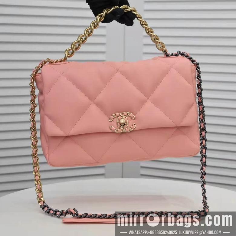 1:1 Chanel Bags 9010 26X16X10cm XMY 7