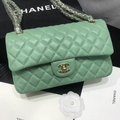 1:1 Chanel Bags WO1112 25.5X16X7