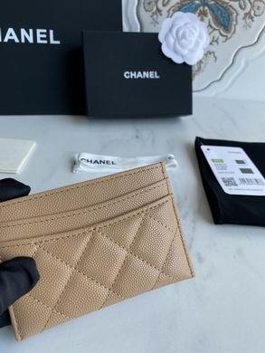 1:1 Chanel Bags AP0213 11X7.5X1cm WO 8