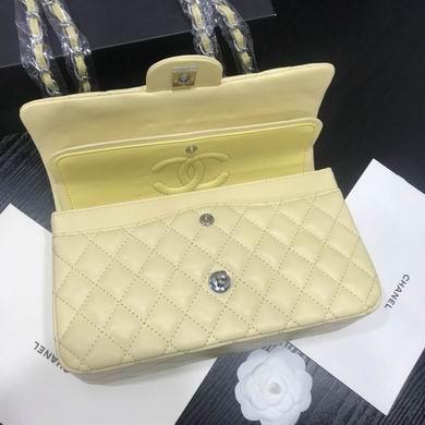 1:1 Chanel Bags WO1112 25.5X16X7