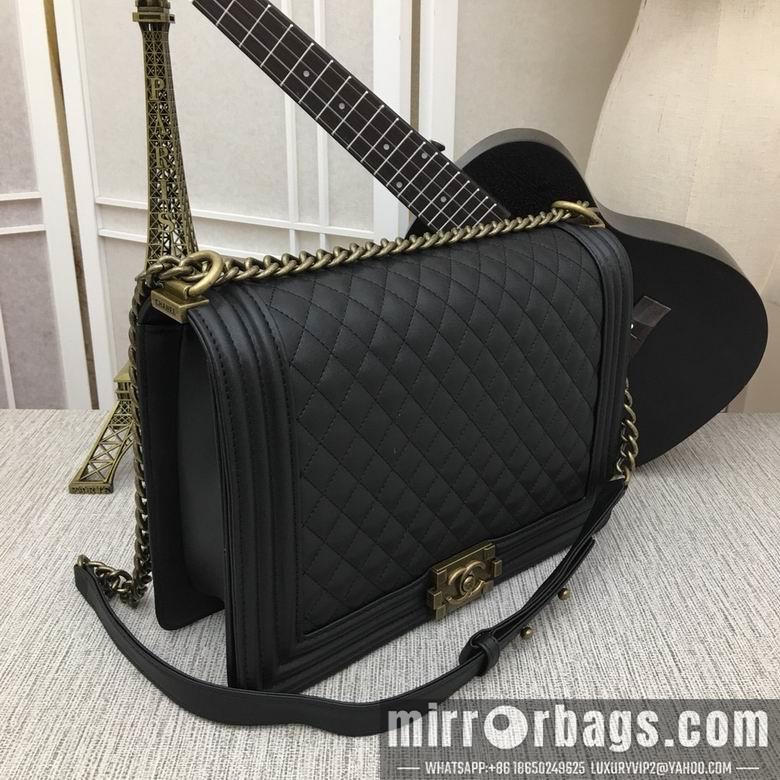 1:1 Chanel Bags 67087 30cm XMY 7