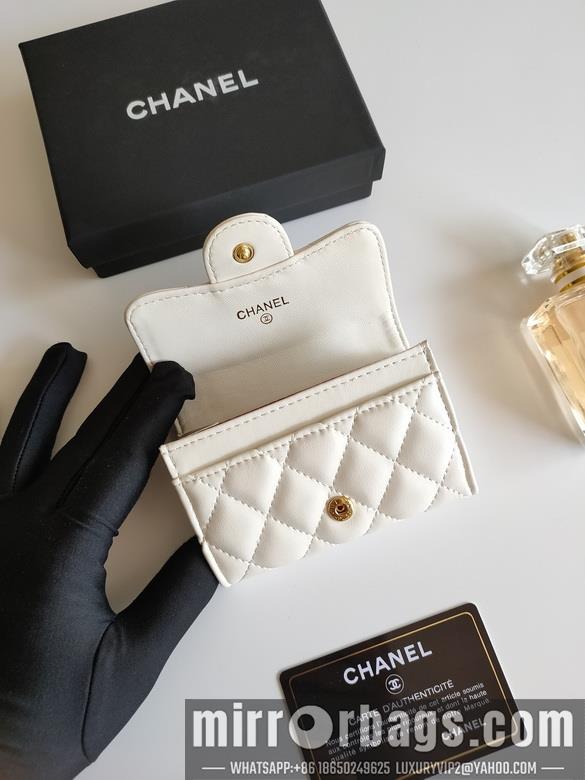 1:1 Chanel Bags AP0214 7.5X11.3X2.1cm XM 1
