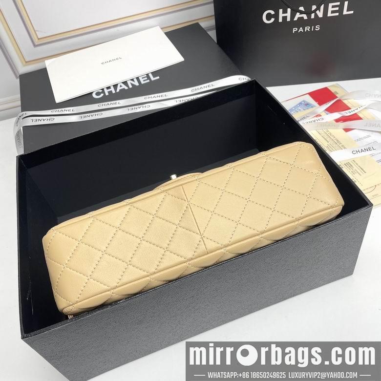 1:1 Chanel Bags 1113 30X18X8cm XMY 7