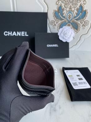 1:1 Chanel Bags AP0213 11X7.5X1cm WO 1