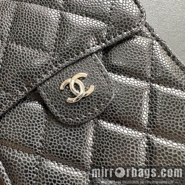1:1 Chanel Bags 11X17cm 080102 XMY 14
