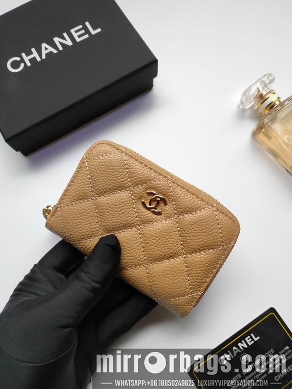1:1 Chanel Bags AP236 10X9cm XMY 9