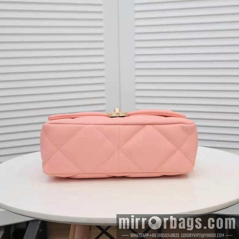 1:1 Chanel Bags 9010 26X16X10cm XMY 7