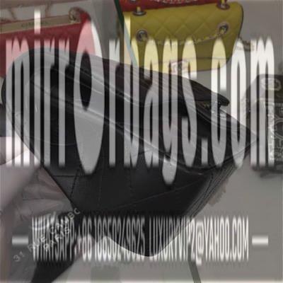 1:1 Chanel Bags WX1112
