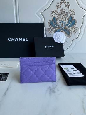 1:1 Chanel Bags AP0213 11X7.5X1cm WO 5