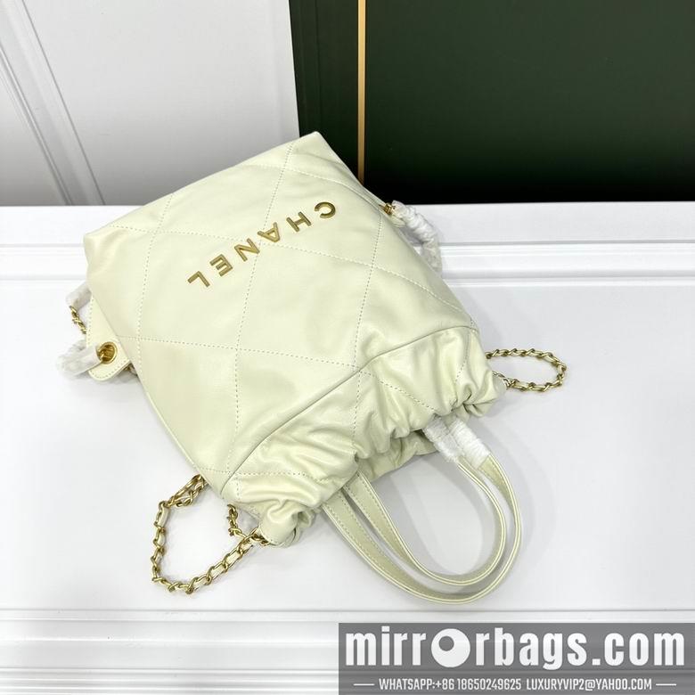 1:1 Chanel Bags 6813 38X48cm 6815 29X34cm WO 5