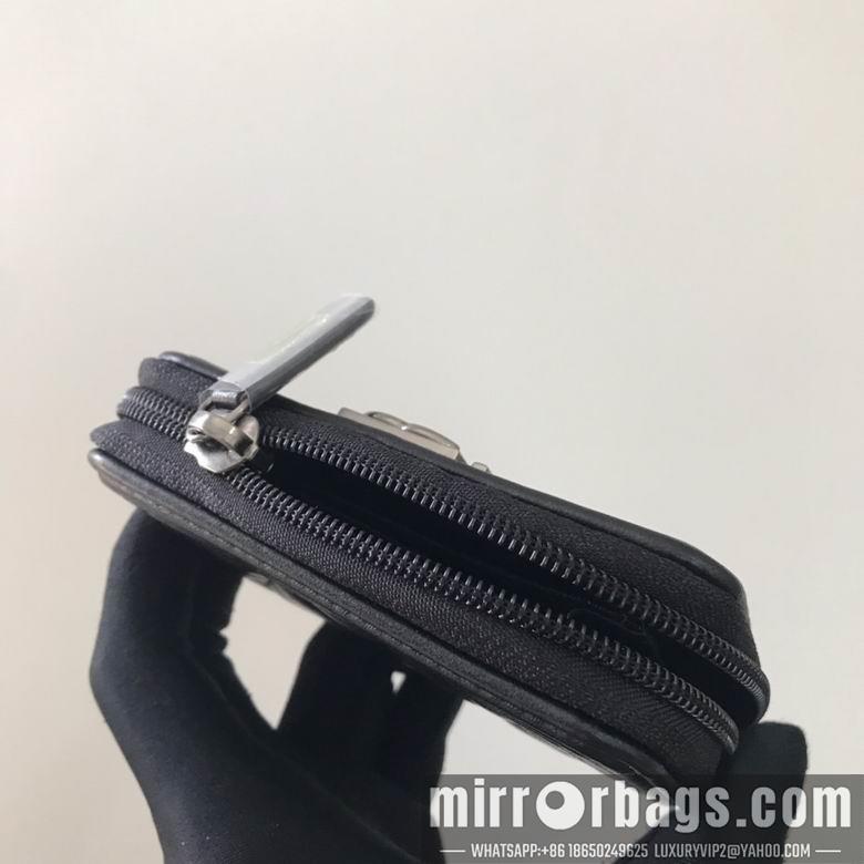 1:1 Chanel Bags 80602 11X7.5cm YG 9