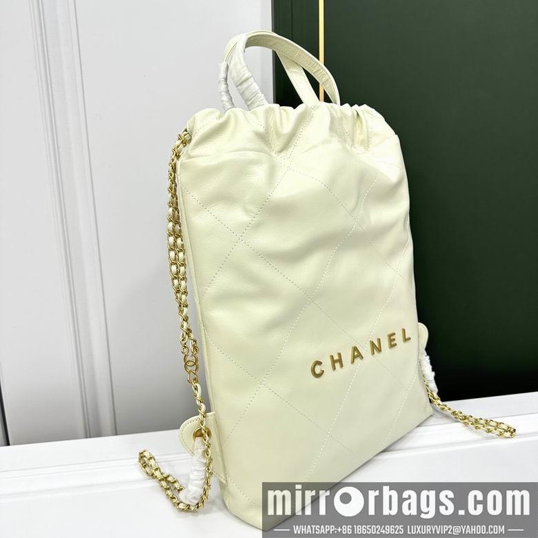 1:1 Chanel Bags 6813 38X48cm 6815 29X34cm WO 5