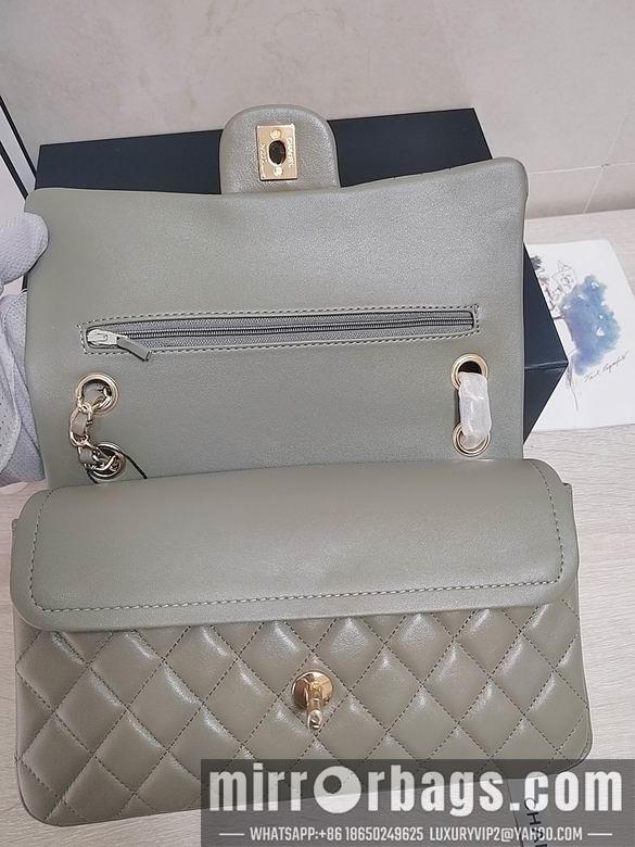 1:1 Chanel Bags 1112170 25.5X15.5X6.5cm WO 4