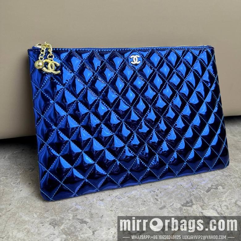 1:1 Chanel Bags 1112 30X20cm XMY 1