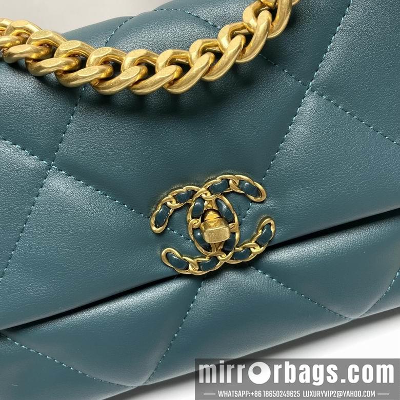 1:1 Chanel Bags 9010 26X16X10cm XMY 19