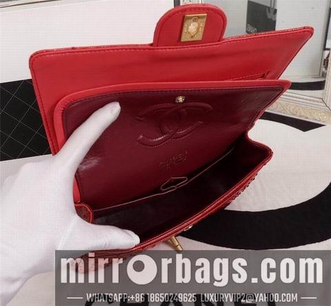 1:1 Chanel Bags WO 1112