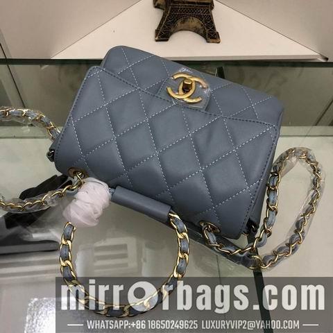 1:1 Chanel Bags WX1112