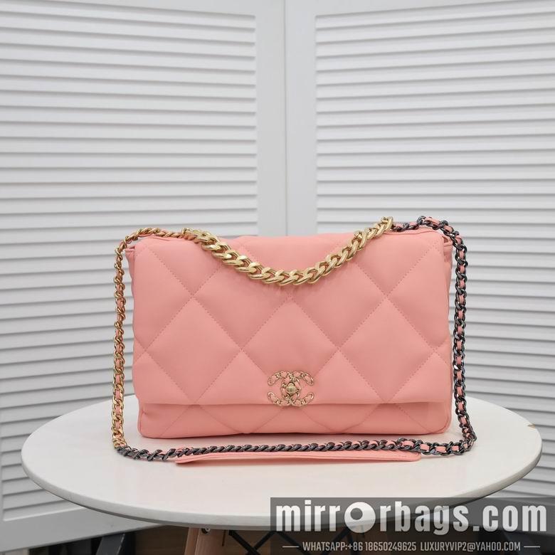 1:1 Chanel Bags 9012 36X24X14cm WO 5