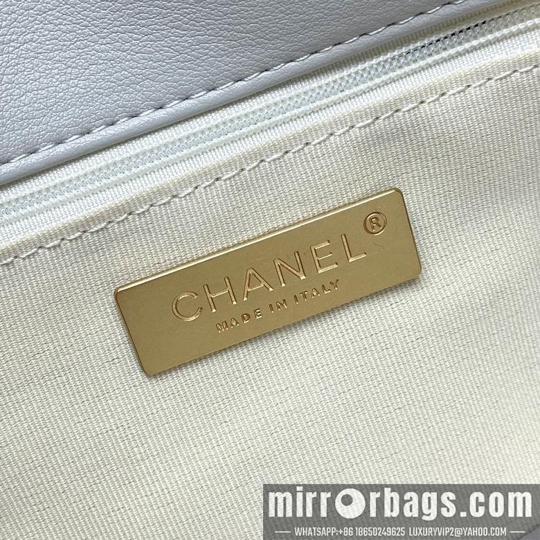 1:1 Chanel Bags 9010 26X16X10cm XMY 14