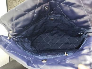 1:1 Chanel Bags 207-1中39X42X8cm 小35X37X7cm WO 4