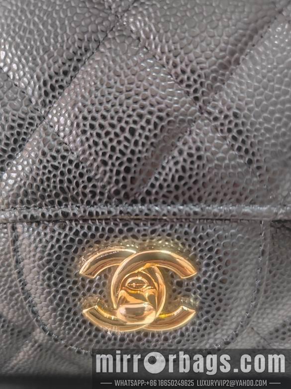 1:1 Chanel Bags 1113190 30X19X10cm WO 4
