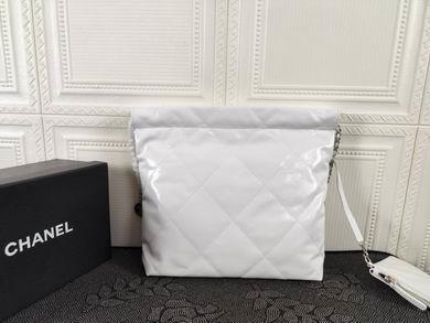 1:1 Chanel Bags 207-1中39X42X8cm 小35X37X7cm WO 3