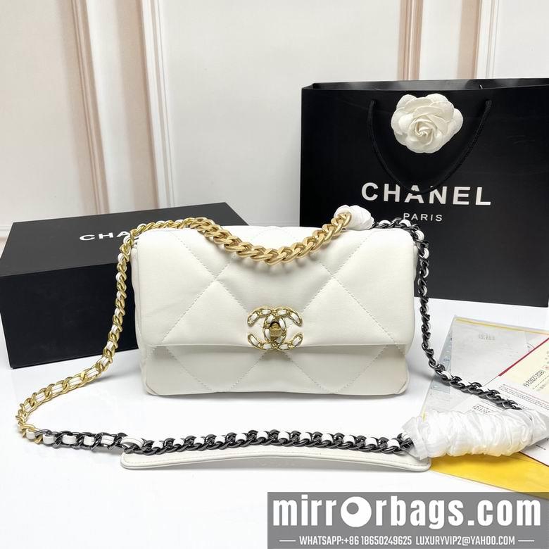 1:1 Chanel Bags 9010 26X16X10cm XMY 20