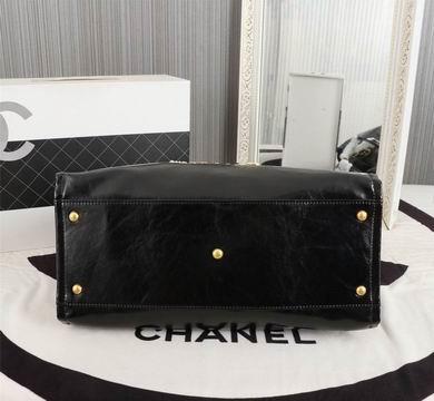 1:1 Chanel Bags 8228 41X31X21cm WO 1