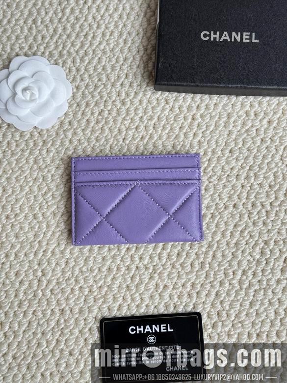 1:1 Chanel Bags AP1167 7.5X11.2X0.5cm ZC 5