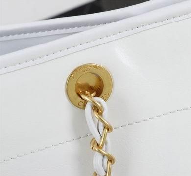 1:1 Chanel Bags 8027 33X14.5X24cm WO 2