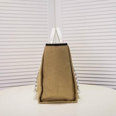 1:1 Chanel Bags Ohanel 67178-6 39X32X18cm WO 13