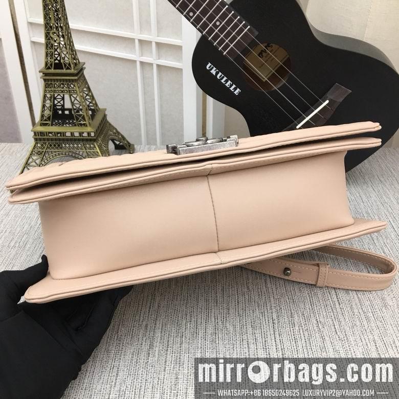 1:1 Chanel Bags 67087 30cm XMY 15