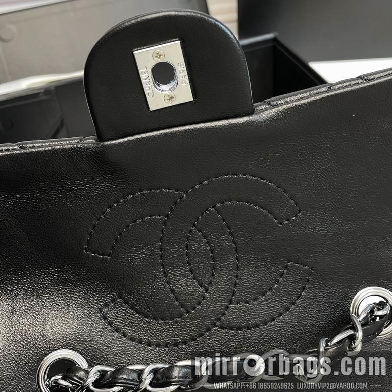 1:1 Chanel Bags 1116 20X12X7cm XMY 15