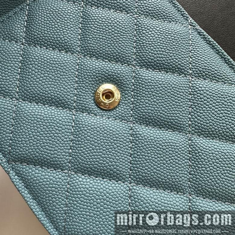 1:1 Chanel Bags 11X17cm 080102 XMY 11