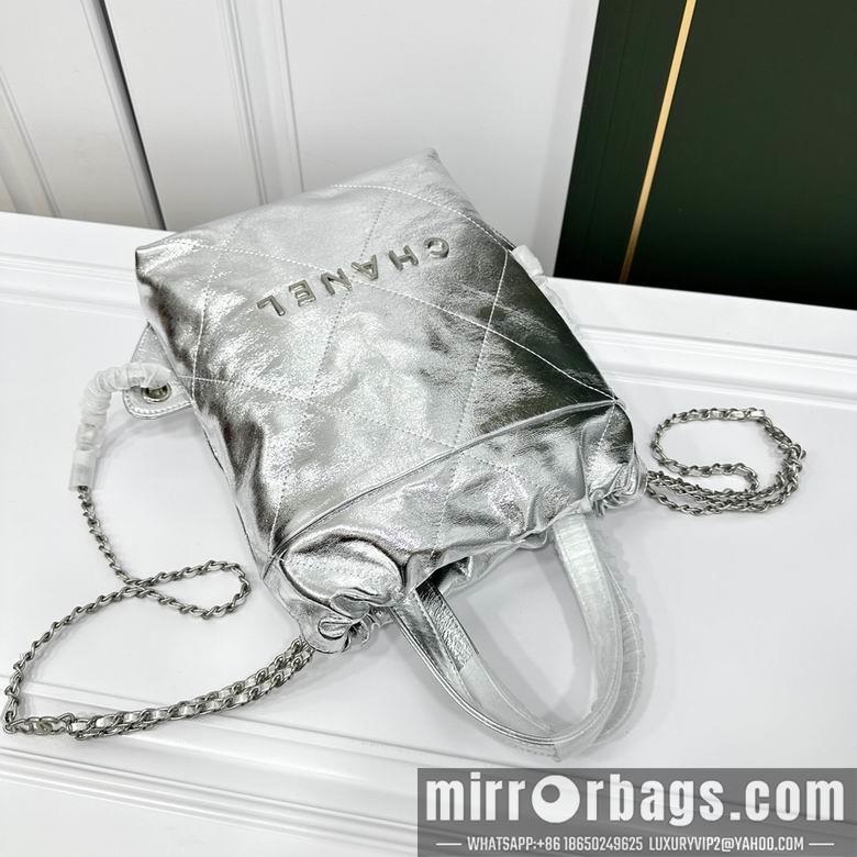 1:1 Chanel Bags 6813 38X48cm 6815 29X34cm WO 7