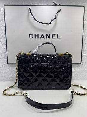 1:1 Chanel Bags 3320 25X7X18cm WO 2