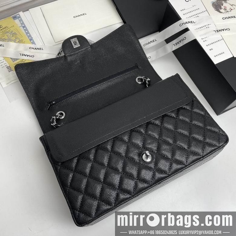 1:1 Chanel Bags 1119 33X22X10cm XMY 7