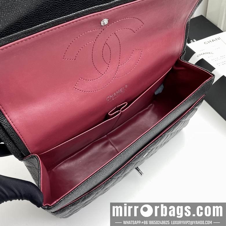 1:1 Chanel Bags 1119 33X22X10cm XMY 7