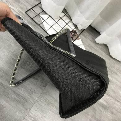 1:1 Chanel Bags 66943 48X38X30cm WO 5