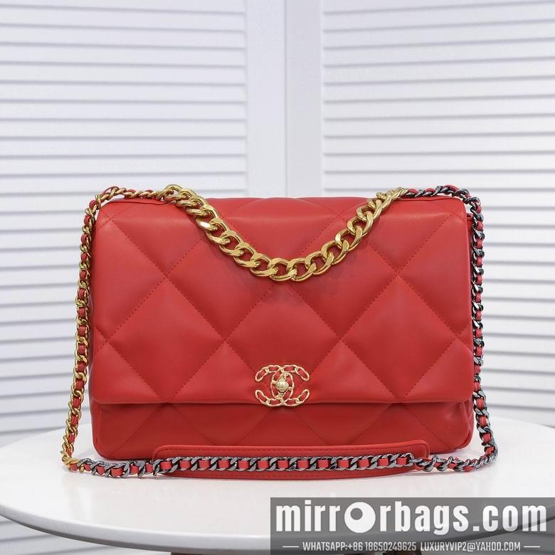 1:1 Chanel Bags 9012 36X24X14cm WO 7