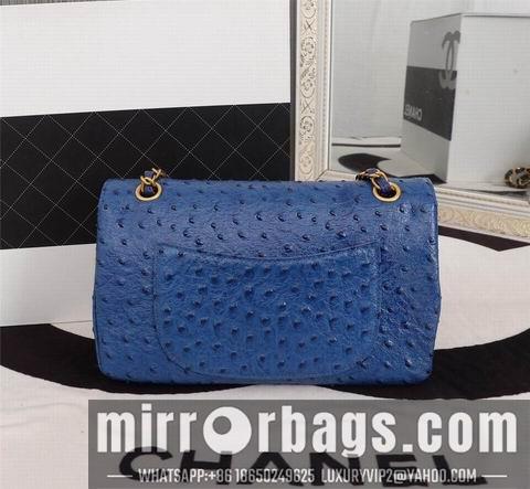 1:1 Chanel Bags WO 1112